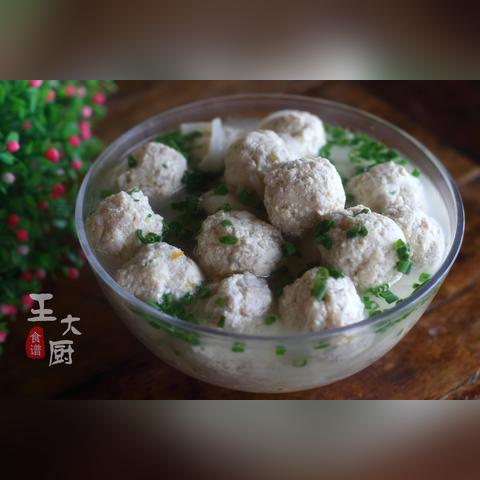 桂林市哪里有豆腐酿