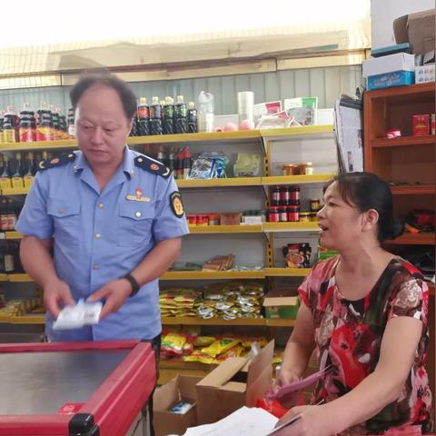 南通市多少家特级资质