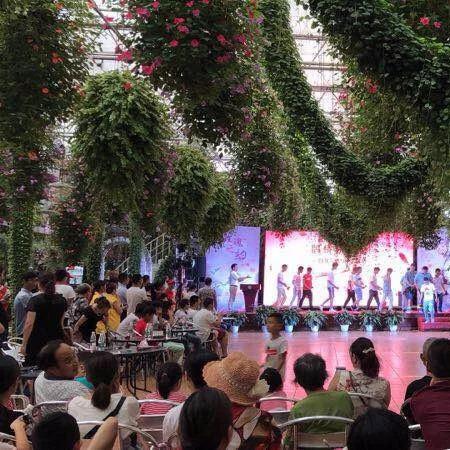 无锡市青阳镇在哪里