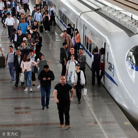 虎门高铁站到桂林哪里近相关长尾关键词有哪些