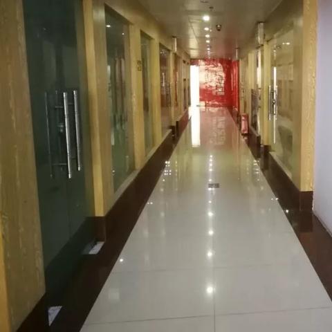 南宁一偷窥狂跟踪女子一个月，拍摄多段隐私视频, 你怎么看？