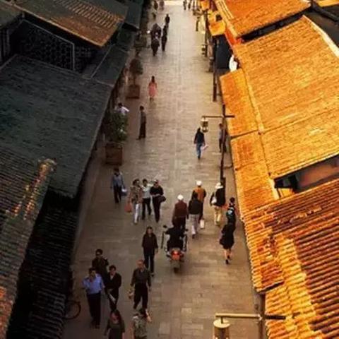 邯郸市商铺租金价格表的长尾关键词有什么