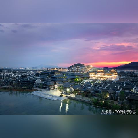 济南市唐朝影院地址在哪里