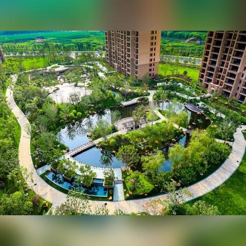 沈阳大平层300平以上相关长尾关键词有哪些