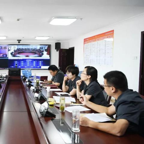 从合肥开车到巢湖有条新路线，据说风景很好，怎么走啊？