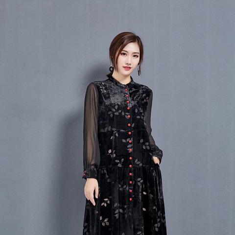 广州市什么厂子美女多
