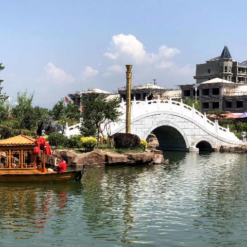 广东佛山市高明区的新村的长尾关键词有哪些