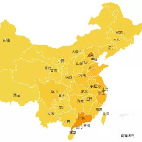 河南学前教育学校的相关长尾关键词有哪些