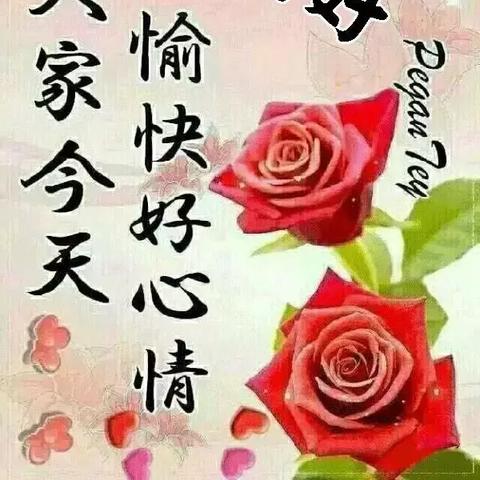 我要去武汉市江夏区阳光大道？