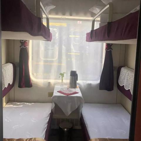 天津哪个车站离北京近