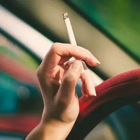 沈阳室内甲醛检测机构相关长尾关键词有哪些