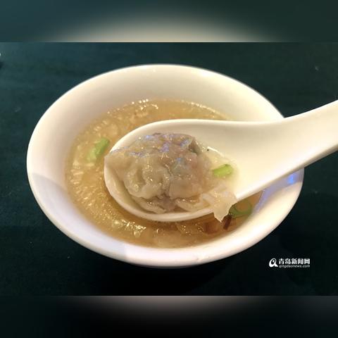 福建贡盐有什么好处？