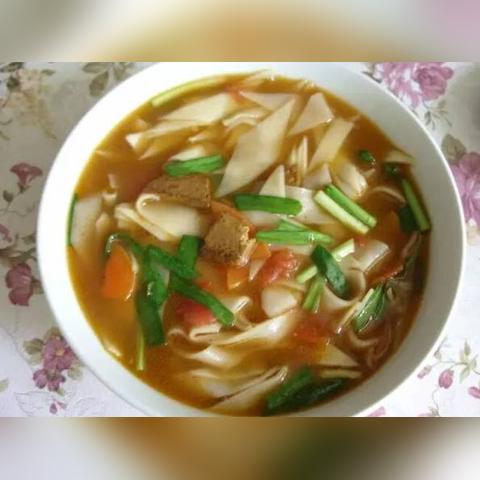 哈尔滨早餐排行榜前十名？