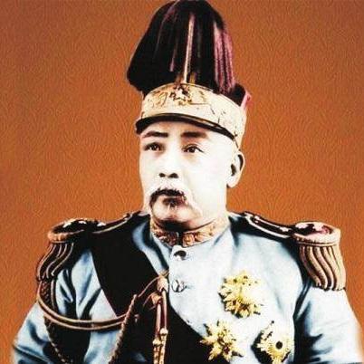 河南项城方言的相关长尾关键词有哪些