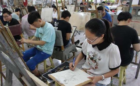冷门专业报考2019公务员如何逆袭？教你几招！