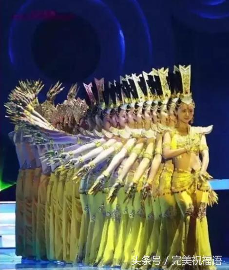 关于中元节的经典祝福语问候句子大全
