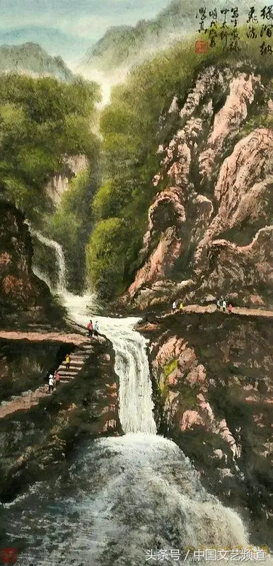 每天发微头条有效吗 微头条需要每天发吗