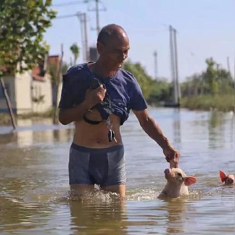 哈尔滨加油点在哪相关长尾关键词有哪些