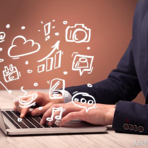 西安盛多音字相关长尾关键词有哪些