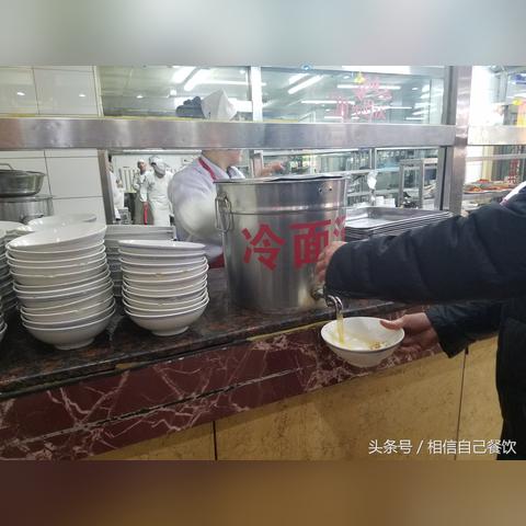 沈阳异地就医备案网上办理流程？