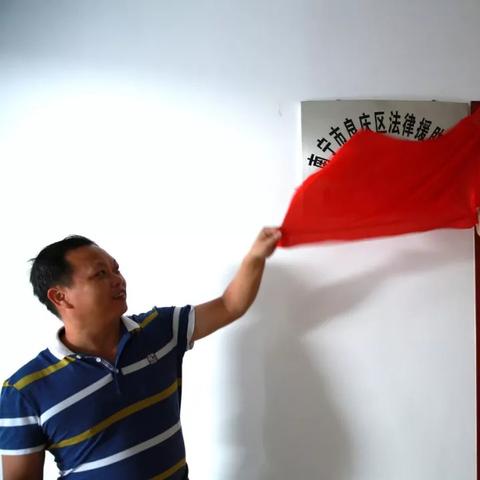 南宁市哪个区属于市中心