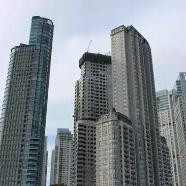 哈尔滨市二手市场在哪里