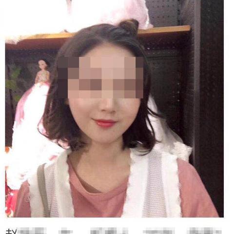 温州市滴滴怎么跑