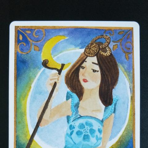 你的太阳在哪里？紫微斗数里藏着真实的自己