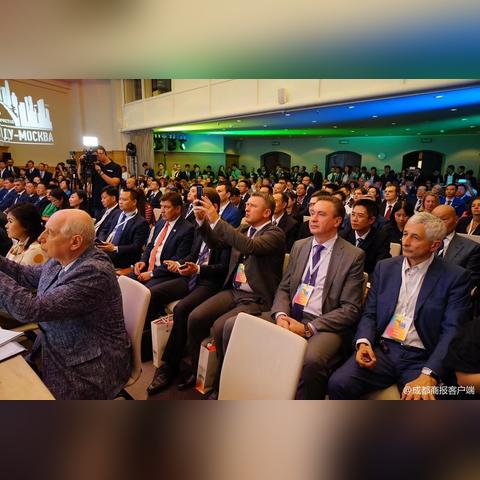 成都有哪些跨境电商 成都有哪些跨境电商