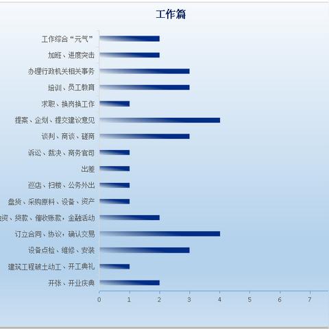 特吉生肖运势今天(12生肖今日运势黄历特吉生肖)