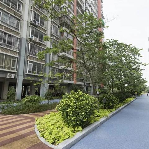 南宁市兴东路8号怎么走