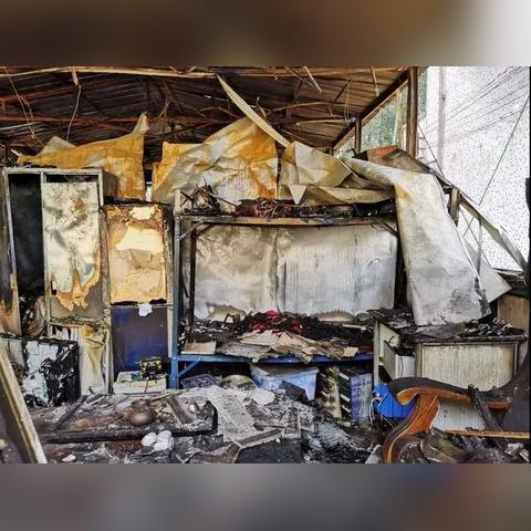 深圳市买铺要什么手续