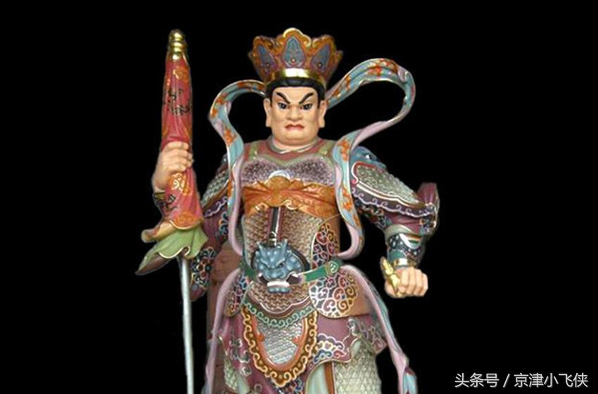 男宝宝起名姓李德什么好听（洪洞大槐树移民山东泰安李氏家谱）