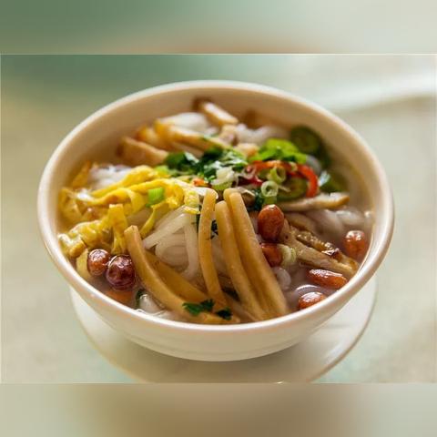 东莞市现在饮食怎么样