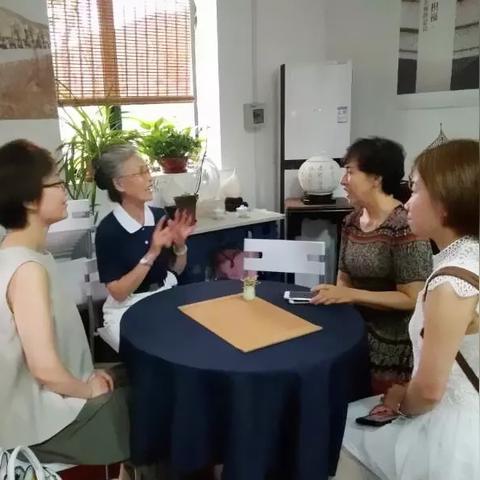 【天津教师献血】相关长尾关键词有哪些