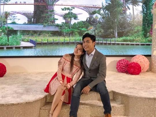 tvb离巢艺人想搞时装生意计划一条龙服务自己做生招牌