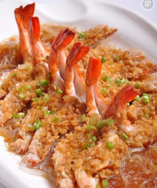 什么原料做美食最好（还可以做成其它美食吗）
