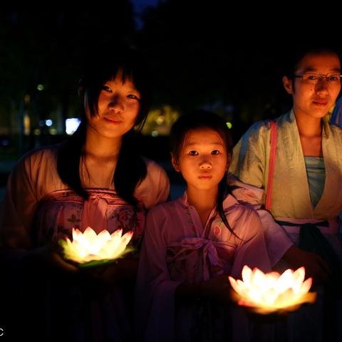 南通市今天哪里最热闹