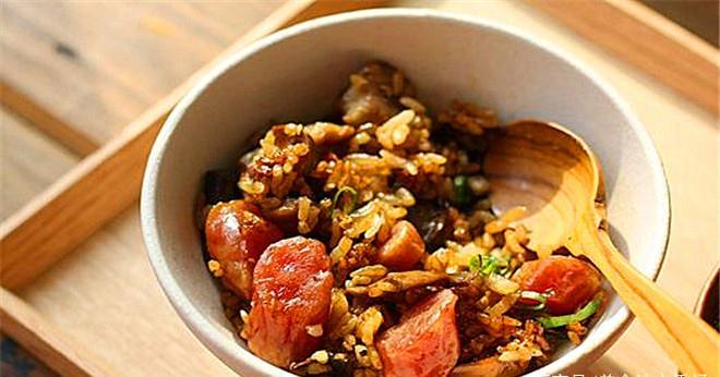 电饭煲自动保温怎么修理