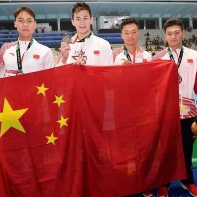 广州南到杭州高铁的相关长尾关键词有哪些