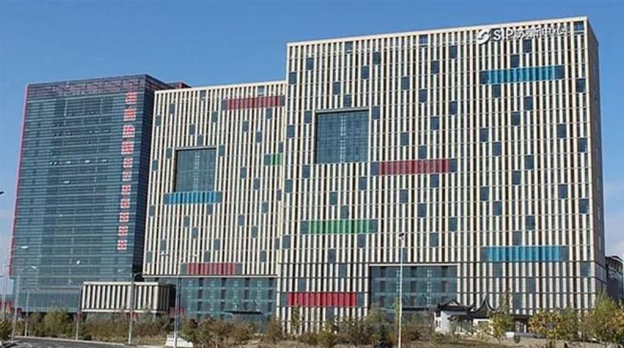 正规网站查询有没有好的招标网站和APP可以推荐