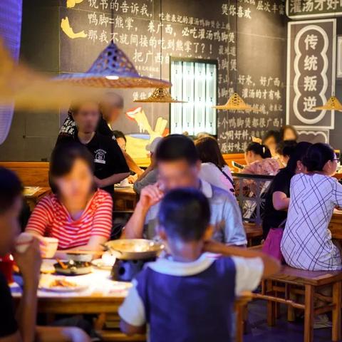 深圳离广西桂林有多远相关长尾关键词有哪些