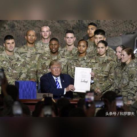 海外电商宽带怎么样啊 相关的长尾关键词有哪些 