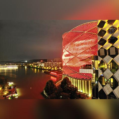 武汉市封阳台什么价