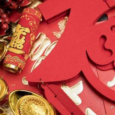 生肖鸡男6月生运势(属鸡男6月份运势)