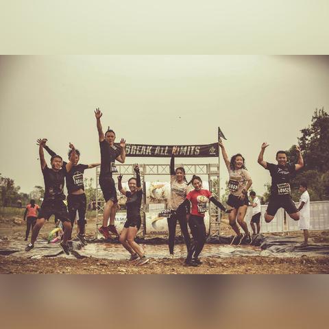 成都市海底地铁线路图的长尾关键词有什么