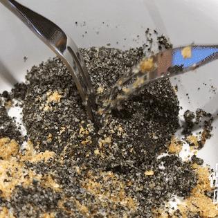 南宁市的苹果专卖店的相关长尾关键词有哪些