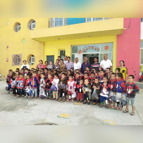 南通市哪里卖摩托车