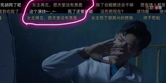 关于中元节的经典祝福语问候句子大全