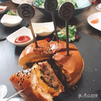 桂林市香料总厂在哪里呀